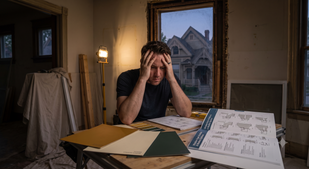 Fear of the "Remuddle"